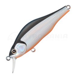 Воблеры Zipbaits Khamsin 105 SP-SR Воблеры Zipbaits Khamsin 105 SP-SR