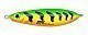 Rapala Колеблющаяся блесна Rapala Minnow Rattlin Spoon RMSR RMSR08 /FT