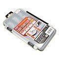 Light Game Case J  Light Game Case J