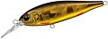 EverGreen Bank Shad 259