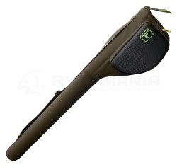 Чехлы и тубусы для удилищ Aquatic Чехол для нахлыстовых удилищ Ч-63