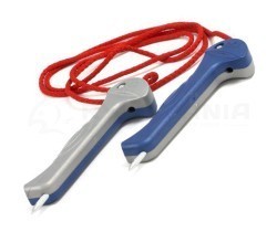 Спасалки A-Elita Спасалки