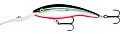 Rapala Tail Dancer Deep TDD11 HLWM