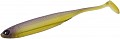 Lucky John 3D Series Makora Shad Tail 2.5" 004