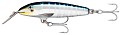 Rapala CountDown Magnum CDMAG09 WHU