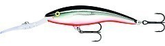 Rapala Воблер Rapala Tail Dancer Deep TDD11 HLWM