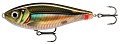 Rapala X-Rap Haku XRHK14 SMB