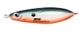 Rapala Minnow Rattlin Spoon RMSR RMSR08 /SD