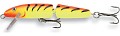 Rapala Jointed J11 HT