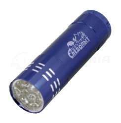 Фонари Следопыт Сибирский Следопыт - Квант