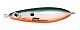 Rapala Колеблющаяся блесна Rapala Minnow Rattlin Spoon RMSR RMSR08 /SD