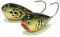 Bumble Popper P-9 P-9G Gold