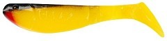 Relax Мягкие приманки Relax Kopyto 6" #S-061R