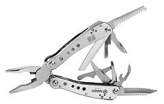 Ganzo Мультитул Ganzo G201H G201H