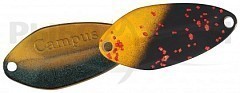 Mukai Колеблющаяся блесна Mukai Campus 1.5g #T02