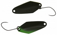 Nories Колеблющаяся блесна Nories Rooney 2.2 #095