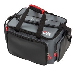 Рыболовные сумки Abu Garcia Beast Pro Boat Bag Рыболовные сумки Abu Garcia Beast Pro Boat Bag