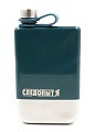  Фляжка Green Edition – Traveller