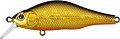 Zipbaits Khamsin 105 SP-SR №050