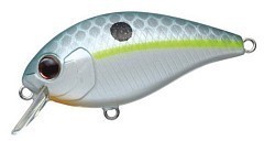 EverGreen Воблер EverGreen Combat Crank 120 289