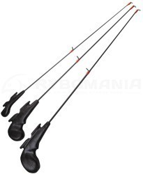 Зимние Max Fishing MF Ice Pro Зимние Max Fishing MF Ice Pro