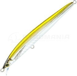 Воблеры Yo-Zuri Mag Slim 90F