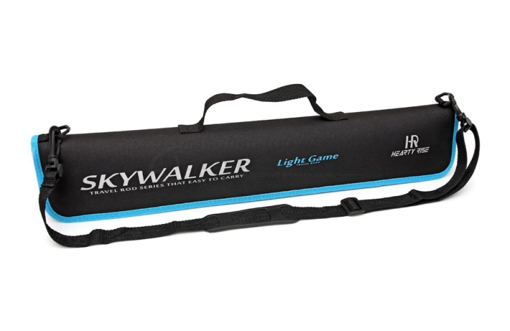  Skywalker Light Game