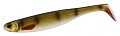 Westin ShadTeez Slim 22cm Crystal Perch