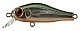 Zipbaits Воблер Zipbaits Rigge 35F #824
