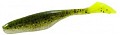 Bass Assassin Sea Shad 4" 214