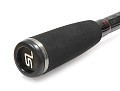 SLrods Спиннинг SLrods Matador