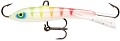 Rapala Jigging Rap W02 WT