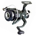 Diamond Carp 5  Diamond Carp 5