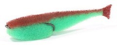 Lex Поролон Lex Classic Fish CD 11 GBRB