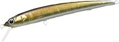 EverGreen Воблер EverGreen M-1 Inspire Minnow 192