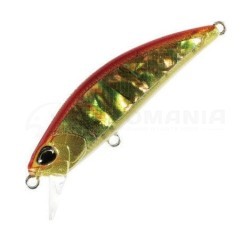 Воблер DUO Spearhead Ryuki 51S Awabi