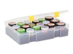 Коробки Plano 3700