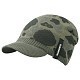 Shimano Шапка Shimano CA-085T Khaki