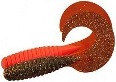 Relax Мягкие приманки Relax Twister 5" #TL-130