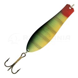 Колеблющиеся блесны Kuusamo Professor 3