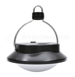 Фонари Следопыт Сибирский Следопыт - Burst 36