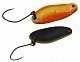 Rob Lure Колеблющаяся блесна Rob Lure Mega-Gill 3.0g #TSR27
