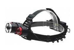 Фонари Следопыт Сибирский Следопыт - Смит