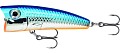 Rapala Ultra Light Pop ULP04 SB