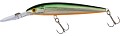 Rapala Down Deep Husky Jerk DHJ10 TSD