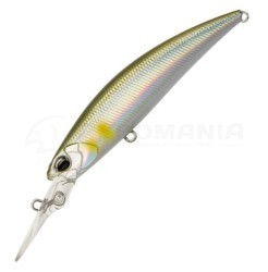 Воблеры DUO Spearhead Ryuki 70MDF Воблеры DUO Spearhead Ryuki 70MDF