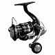 Shimano Безынерционная катушка Shimano Exsence 14 BB 4000HGM