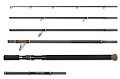Megabass Valkyrie World Expedition VKS-88-96MH-5.5. Фото модели VKS-88-96MH-5.5 Megabass Valkyrie World Expedition VKS-88-96MH-5.5
