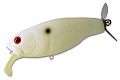 Deps Buzzjet 79