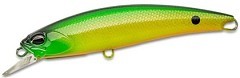 DUO Воблер DUO Realis Fangbait 120SR #ACC3151
